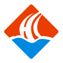 海啦啦海運(yùn)訂艙官方app