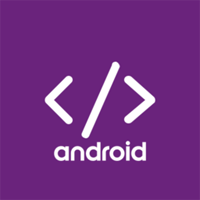 AIDE編譯器安卓版本