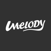 UMELODY悠律藍(lán)牙耳機(jī)官方APP