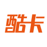 酷卡云游戲手機版