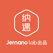 JernanoLab電熱毯應(yīng)用程序