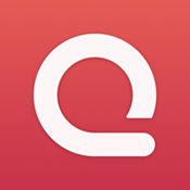 Quetta瀏覽器App新版本