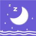 夜色之音官方版