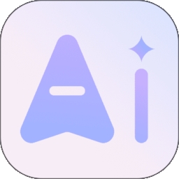 星閃傳聲app更新
