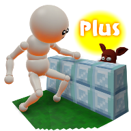 AnimItPlus App版
