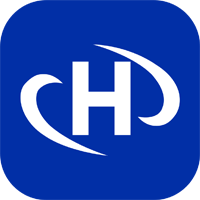 中南掌醫(yī)官方版app