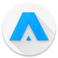 ATV Launcher手機(jī)桌面啟動器app