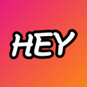 HeyTalk v最新版