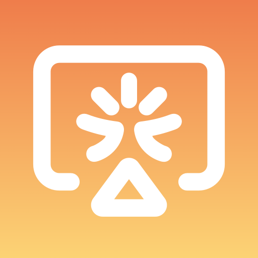 光元素投屏APP新版本