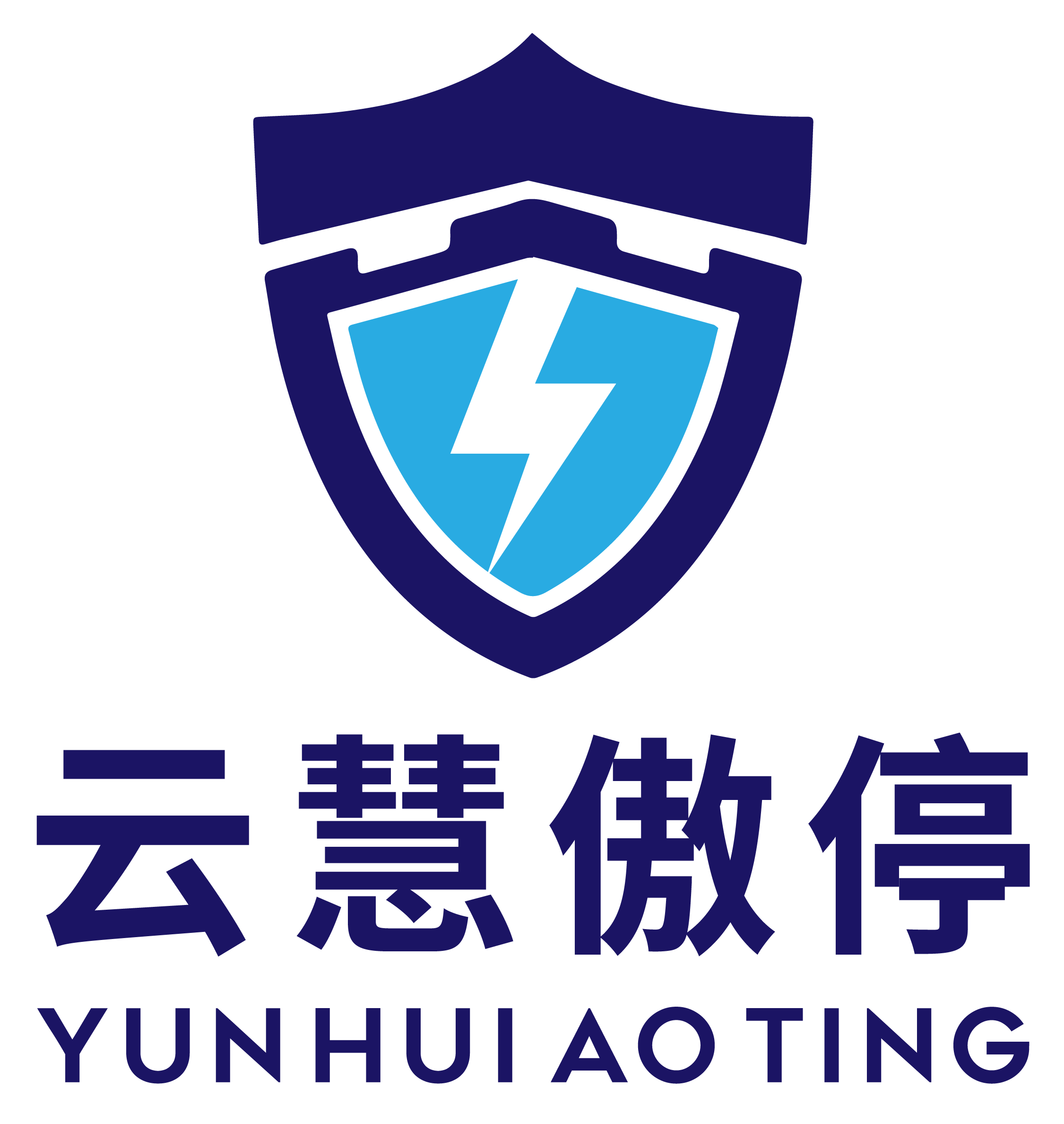 云慧傲停官方版