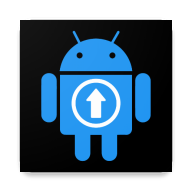 APK Extractor Pro正式版