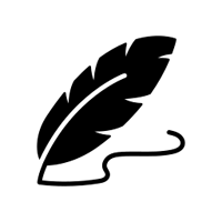 碎碎記手機(jī)應(yīng)用