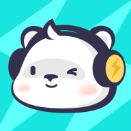 不二開黑App新版本