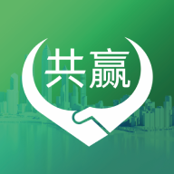 5G高效課堂家長版官方APP