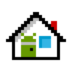Launcher3手機(jī)版桌面應(yīng)用