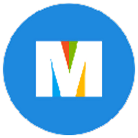 Mindows助手手機版
