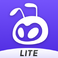 蟻小二Lite版最新應(yīng)用
