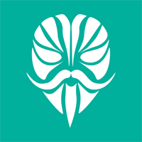 Magisk V官方版