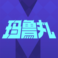 瑪魯丸官方版APP