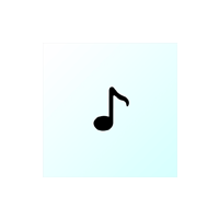 安卓版音樂(lè)下載器app