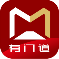 有門道App新版