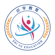 識宇教育APP最新版