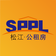 松江公租房APP新版本