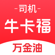 ?？ǜＫ緳C(jī)新版APP