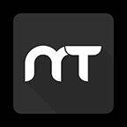 MT論壇官方客戶端