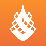 彬果游戲平臺（杉果）APP