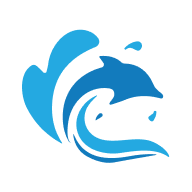 奇妙海洋手機(jī)版