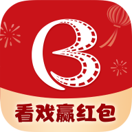 爆米花視頻新版本