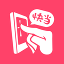 快當(dāng)點(diǎn)單官方版