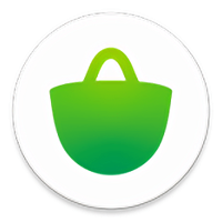 Bazaar應(yīng)用商店