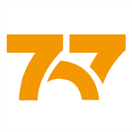 707網校官方版APP
