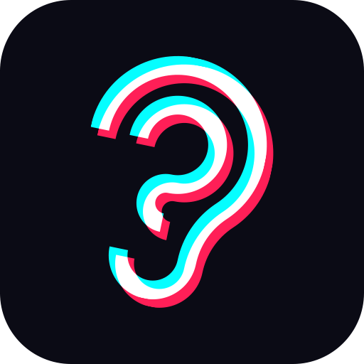 Suear耳部護理App