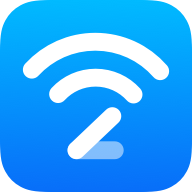 小興智家官方APP