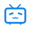 嗶哩嗶哩Web版官方版