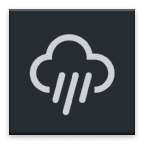 聆雨APP手機(jī)版
