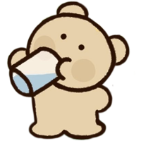 顏值測(cè)試APP手機(jī)版