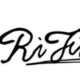Rifing加固器安卓版