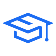 博研通官方版App