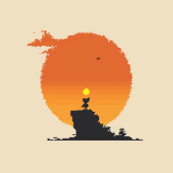 十款社交軟件推薦