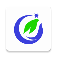 瑞光寶盒最新版下載