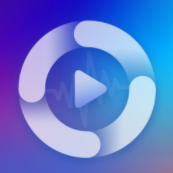 視頻轉(zhuǎn)音頻工具app