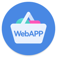 WebAPP應(yīng)用商店手機(jī)版