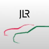 JLRRDSS APK版