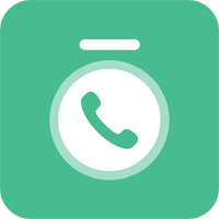 定時模擬來電軟件官方版下載