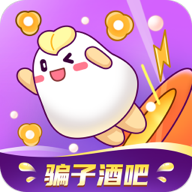 咪特游APP新版本