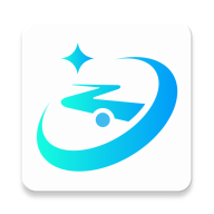 致遠車聯(lián)APP新版本